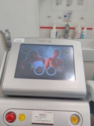 -上海玫瑰医疗美容医院