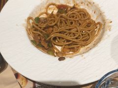 -必胜客(龙泉万达店)