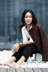 -TIME SPA科技美肤机构