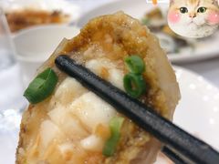 -小榄人家酒楼(民安店)