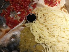 -望湘园·洞庭渔宴(永旺店)