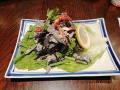 傣族鬼鸡-喜喜水饺