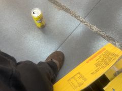 -必点海鲜·海肠捞饭(滨江道一店)