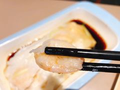 -红荔村肠粉(岗厦店)