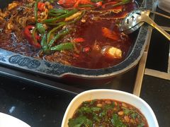 -自贡好吃客(科华店)