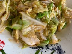 -卧龙堡客栈·中餐厅(古北水镇店)