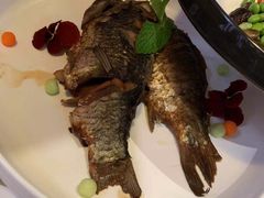 -金百万烤鸭店(马甸店)