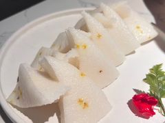 -奉天小馆·非遗东北菜(济南万象城店)