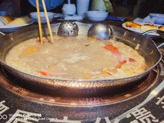 冰煮羊-泽成冰煮羊(非·遗东岸国际店)