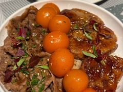 -和牛食堂•BISTRO(广州首店)
