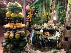 -自然餐厅(Phuket)