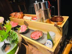 -牛道·和牛九食(市府恒隆广场店)