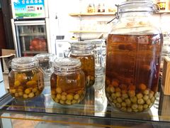 -三喜有食(集美店)