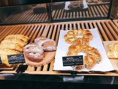 -Let's Taipei 非常烘焙(太古里店)