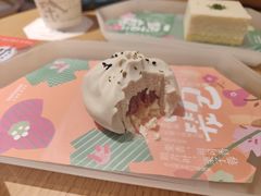 -tea’stone(新天地店)
