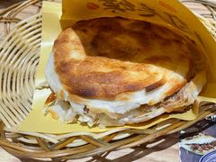 -老九圆山西面馆(CBD店)