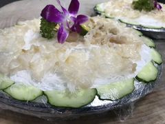 -官塘锋记鱼生·生腌·砂锅粥(牌坊街店)