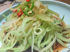 -猫头婴小酒馆FUN OWL(1912店)