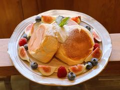 -UPPER KITCHEN(延安路店)