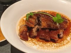 -五缘湾凯悦酒店·悦饗中餐厅