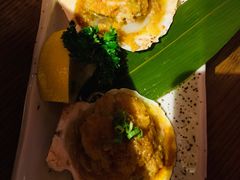 -蟹将军·松叶蟹和牛日料放题自助(K11店)
