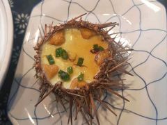 -旺角小渔村·海肠捞饭开创者(环山路店)