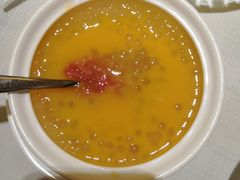 -粤麓轩餐厅(中信泰富广场店)