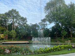 -太阳岛度假酒店