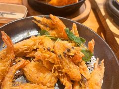 -莲花公园煎蟹·30年闽菜(火车站店)