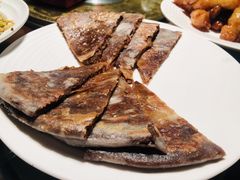 -玉林烤鸭店(垡头店)