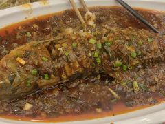 -田园印象·成都土菜院子(华阳店)