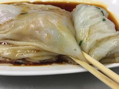 -祥胜美食