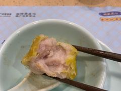 -点都德(皇岗村店)
