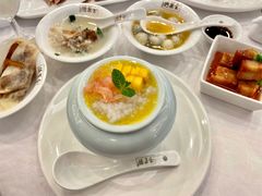 -全聚德(常州店)