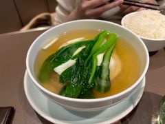 -有璟阁港式餐厅(国贸商城店)