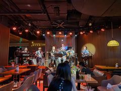 -阿卡贝拉音乐汇(印象城店)