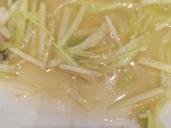 -苏启渔港(云南北路店)