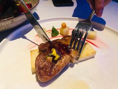 -天玑高空江景餐厅&酒吧Sky Secret Restaurant&Bar