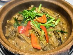 -虎婆冷饮店·海南特色炒冰(三亚湾店)