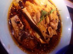 胖哥俩肉蟹煲(悦荟店)-胖哥俩肉蟹煲(悦荟广场店)