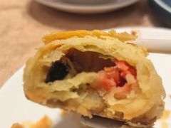-广东胜利宾馆西关粤中餐厅