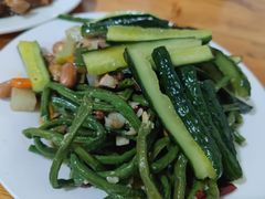 -大兴街扣碗包子馆