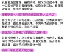 -西双版纳傣族园
