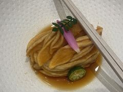 -国惠大酒楼(宝龙店)