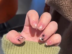 -海底捞火锅(牡丹园店)