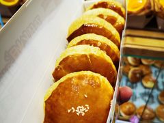 -味多美蛋糕(梨园店)