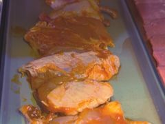 -郭记烤肉创始店(民丰大街店)