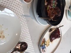-喜粤8号(四海唐人街店)