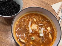 -Wagas沃歌斯(汇智店)