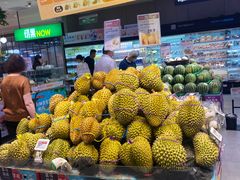 -盒马鲜生(首义店)